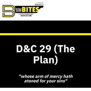 2025-04-01-latter-daily-bom-bites-derek-crimin-d-c-29-(the-plan)-cover
