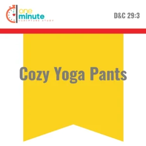 2025-04-01-latter-daily-one-minute-scripture-study-kristen-walker-smith-cali-black-cozy-yoga-pants-cover