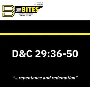 2025-04-02-latter-daily-bom-bites-derek-crimin-d-c-29-36-50-cover