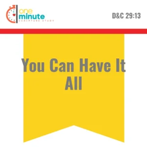 2025-04-02-latter-daily-one-minute-scripture-study-kristen-walker-smith-cali-black-you-can-have-it-all-cover