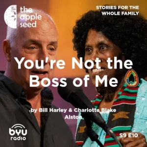 2025-04-03-latter-daily-the-apple-seed-sam-payne-bill-harley-charlotte-blake-alston-you-re-not-the-boss-of-me-cover
