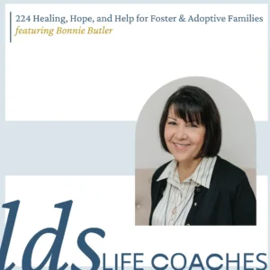 2025-04-08-latter-daily-latter-day-life-coaches-heather-rackham-bonnie-butler-healing-hope-and-help-for-foster--adoptive-families-cover