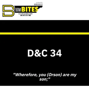 2025-04-09-latter-daily-bom-bites-derek-crimin-d-c-34-cover