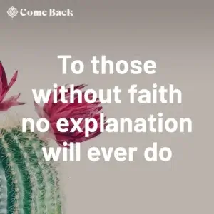 2025-04-09-latter-daily-come-back-podcast-ashly-stone-to-those-without-faith-no-explanation-will-ever-do-cover