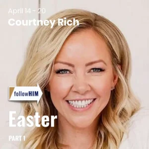 2025-04-09-latter-daily-follow-him-hank-smith-john-bytheway-courtney-rich-easter-part-1-cover