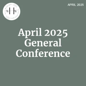 2025-04-09-latter-daily-walk-with-him-barbara-morgan-gardner-elaine-dalton-april-2025-general-conference-cover