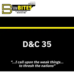 2025-04-10-latter-daily-bom-bites-derek-crimin-d-c-35-cover