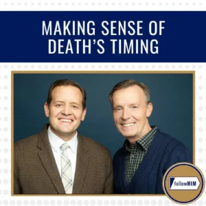 2025-04-10-latter-daily-follow-him-favorites-hank-smith-john-bytheway-making-sense-of-death-s-timing-cover