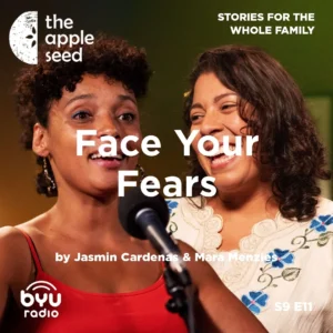 2025-04-10-latter-daily-the-apple-seed-sam-payne-jasmin-cardenas-mara-menzies-face-your-fears-cover