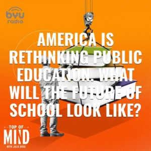 2025-04-14-latter-daily-top-of-mind-julie-rose-america-is-rethinking-public-education-what-will-the-future-of-school-look-like-cover