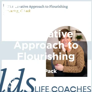 2025-04-15-latter-daily-latter-day-life-coaches-heather-rackham-jill-pack-a-creative-approach-to-flourishing-cover