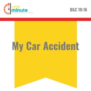 2025-04-15-latter-daily-one-minute-scripture-study-kristen-walker-smith-cali-black-my-car-accident-cover