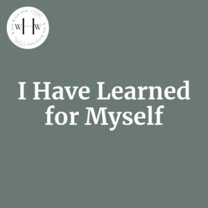 2025-04-16-latter-daily-walk-with-him-barbara-morgan-gardner-elaine-dalton-i-have-learned-for-myself-cover