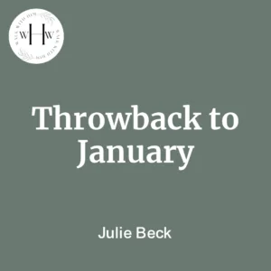 2025-04-17-latter-daily-walk-with-him-barbara-morgan-gardner-elaine-dalton-julie-beck-throwback-to-january-cover