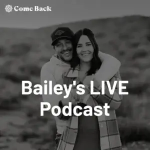 2025-04-20-latter-daily-come-back-podcast-ashly-stone-bailey-s-live-podcast-cover