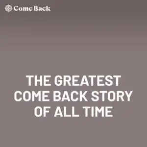 2025-04-20-latter-daily-come-back-podcast-ashly-stone-the-greatest-come-back-story-of-all-time-cover