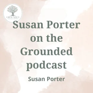 2025-04-20-latter-daily-grounded-barbara-morgan-gardner-susan-porter-susan-porter-on-the-grounded-podcast-cover