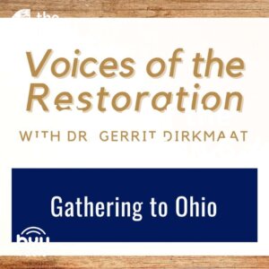 2025-04-21-latter-daily-follow-him-favorites-hank-smith-john-bytheway-voices-of-the-restoration-6-cover