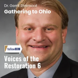 2025-04-21-latter-daily-follow-him-hank-smith-john-bytheway-gathering-to-ohio-voices-of-the-restoration-6-cover