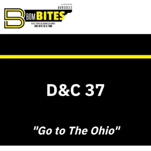 2025-04-22-latter-daily-bom-bites-derek-crimin-d-c-37-cover