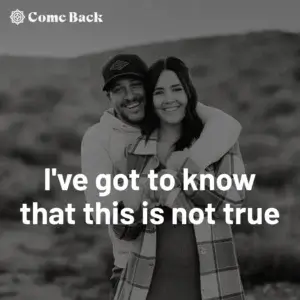 2025-04-23-latter-daily-come-back-podcast-ashly-stone-i-ve-got-to-know-that-this-is-not-true-cover