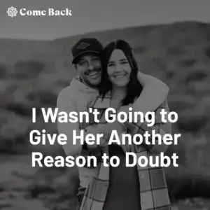 2025-04-24-latter-daily-come-back-podcast-ashly-stone-i-wasn-t-going-to-give-her-another-reason-to-doubt-cover