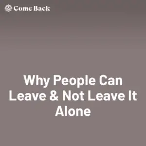 2025-04-25-latter-daily-come-back-podcast-ashly-stone-why-people-can-leave--not-leave-it-alone-cover