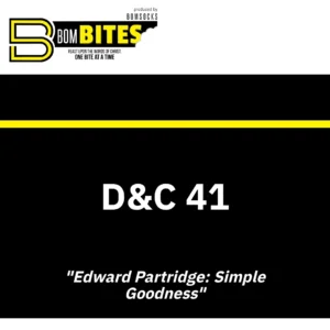 2025-04-28-latter-daily-bom-bites-derek-crimin-d-c-41-cover
