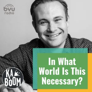 2025-04-28-latter-daily-kaboom-brian-tanner-in-what-world-is-this-necessary-cover