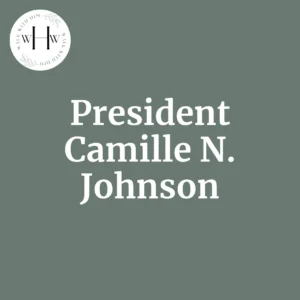 2025-04-28-latter-daily-walk-with-him-barbara-morgan-gardner-elaine-dalton-president-camille-n-johnson-cover