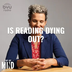 2025-04-29-latter-daily-top-of-mind-julie-rose-is-reading-dying-out-cover
