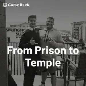 2025-04-30-latter-daily-come-back-podcast-ashly-stone-from-prison-to-temple-cover
