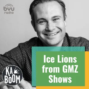 2025-04-30-latter-daily-kaboom-brian-tanner-ice-lions-from-gmz-shows-cover