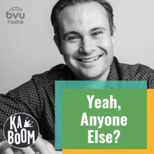 2025-04-30-latter-daily-kaboom-brian-tanner-yeah-anyone-else-cover