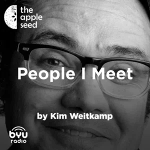 2025-04-30-latter-daily-the-apple-seed-sam-payne-kim-weitkamp-people-i-meet-cover