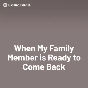 2025-05-01-latter-daily-come-back-podcast-ashly-stone-when-my-family-member-is-ready-to-come-back-cover