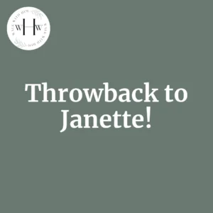 2025-05-01-latter-daily-walk-with-him-barbara-morgan-gardner-elaine-dalton-throwback-to-janette-cover