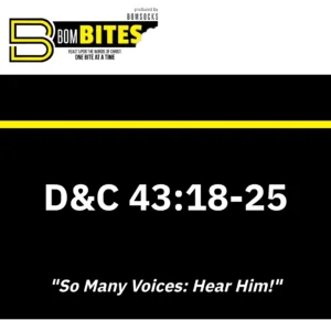 2025-05-02-latter-daily-bom-bites-derek-crimin-d-c-43-18-25-cover