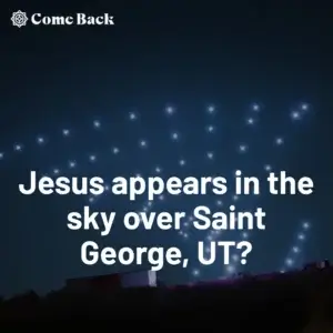 2025-05-02-latter-daily-come-back-podcast-ashly-stone-jesus-appears-in-the-sky-over-saint-george-ut-cover
