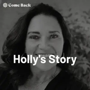 2025-05-04-latter-daily-come-back-podcast-ashly-stone-holly-s-story-cover