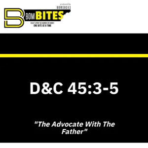 2025-05-06-latter-daily-bom-bites-derek-crimin-d-c-45-3-5-cover