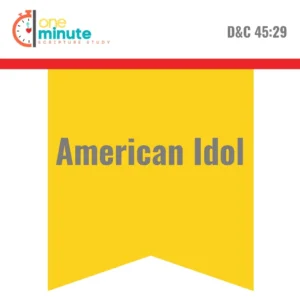 2025-05-08-latter-daily-one-minute-scripture-study-kristen-walker-smith-cali-black-american-idol-cover
