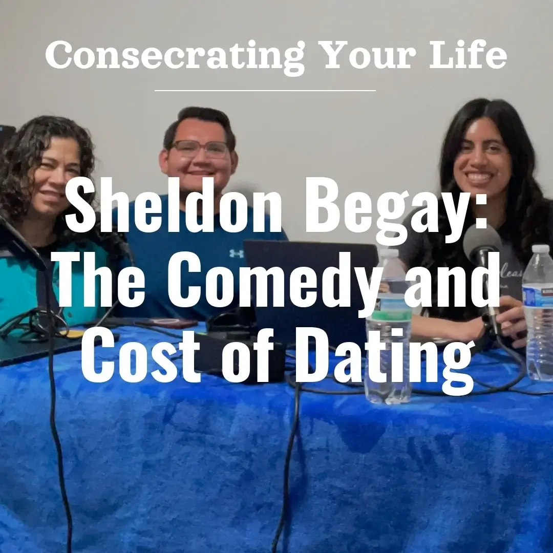 2025-05-10-latter-daily-consecrating-your-life-elena-aburto-reyna-aburto-sheldon-begay-the-comedy-and-cost-of-dating-cover