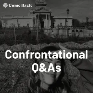 2025-05-11-latter-daily-come-back-podcast-ashly-stone-confrontational-q-as-cover