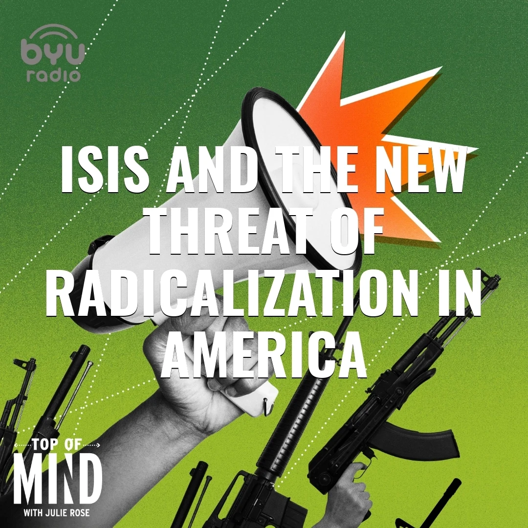 2025-05-11-latter-daily-top-of-mind-julie-rose-isis-and-the-new-threat-of-radicalization-in-america-cover