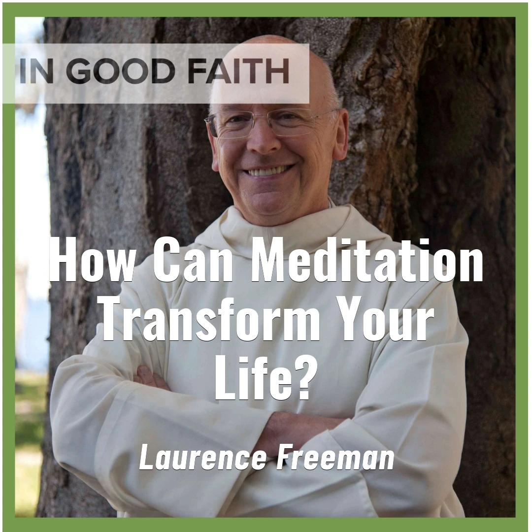 Read more about the article How Can Meditation Transform Your Life?