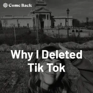 2025-05-15-latter-daily-come-back-podcast-ashly-stone-why-i-deleted-tik-tok-cover