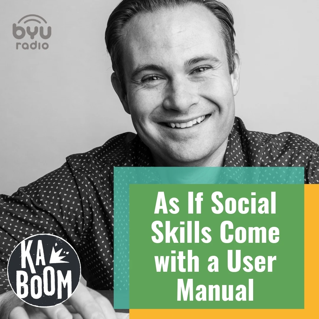 2025-05-15-latter-daily-kaboom-brian-tanner-as-if-social-skills-come-with-a-user-manual-cover