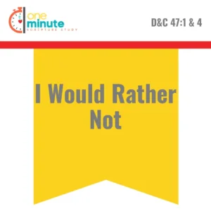 2025-05-15-latter-daily-one-minute-scripture-study-kristen-walker-smith-cali-black-i-would-rather-not-cover