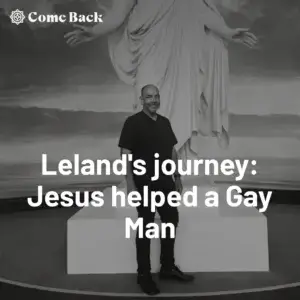 2025-05-18-latter-daily-come-back-podcast-ashly-stone-leland-s-journey-jesus-helped-a-gay-man-cover